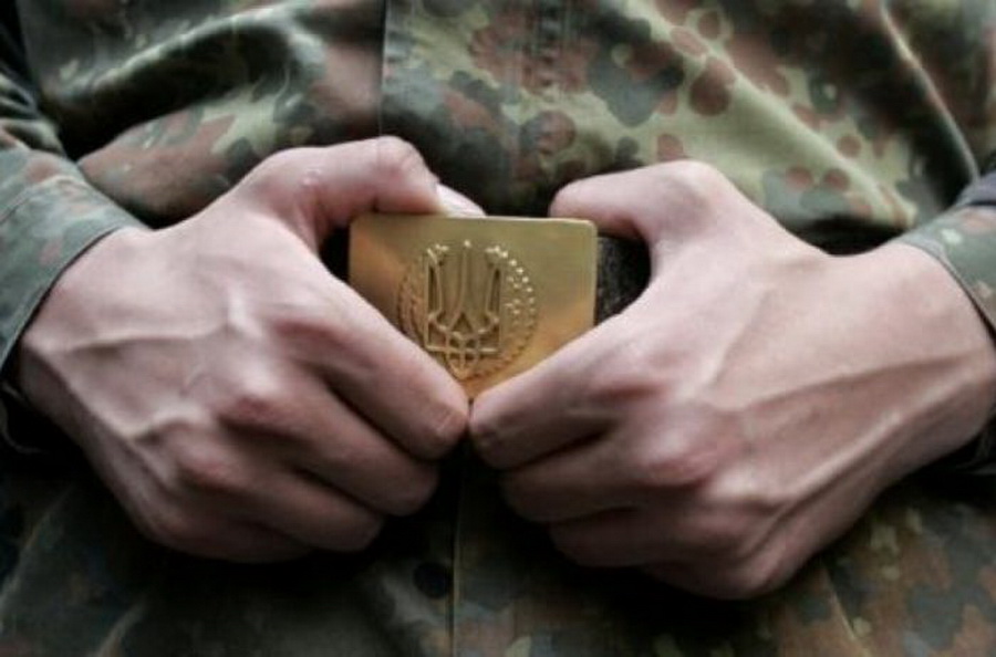 Новость - Общество - Военное положение: в Одессе появился совет обороны города