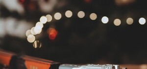 Дивись розклад: через Львів курсуватимуть безпересадкові вагони до Польщі