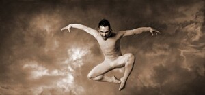 «Тодес» подготовит эксклюзивный номер специально для дончан