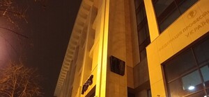 Ресторан KFC в Доме профсоюзов снова откроется