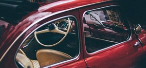 Цифра дня: скільки 