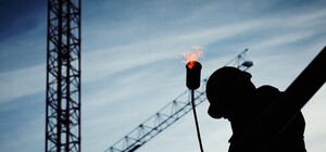 Поглянь: як зміниться стара триповерхівка на Перфецького