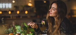 Для полуночников и тусовщиков: ТОП-10 круглосуточных ресторанов Харькова