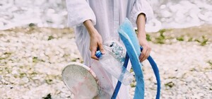 Контейнери 