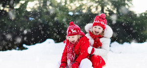 Купуй, поки не розібрали: через Львів призначили низку додаткових потягів