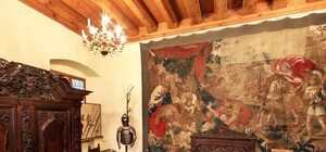 Екскурсія на дивані: до львівських музеїв можна потрапити онлайн