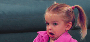 720 гривен в сутки: пассажиры Одесского аэропорта возмущены ценами на автостоянку