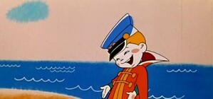 И так сойдет: на Тополе ограждением перекрыли проход к скамейкам