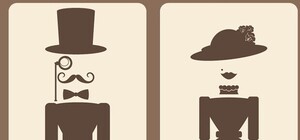 Это успех: на автостанции 