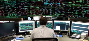 Полезная информация: номера 