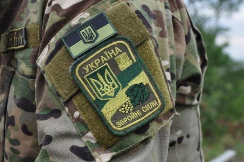 Новость - События - Взрыв котла в воинской части в Одессе: скончался 20-летний солдат-срочник