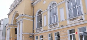 Нет денег: в Одессе хотят временно закрыть известную музыкальную школу