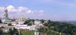 Не по-божески: в Киево-Печерской лавре пропали несколько ценных икон