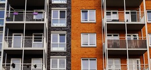 Дізнайся онлайн: які львівські будинки вже списали з балансів ЛКП