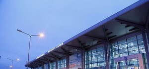 Google шутит: в Харькове 