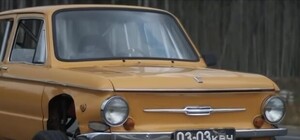 С мощными двигателями и похожие на 