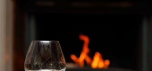 Бурштын, бренди или украньяк: появились результаты голосования за название коньяка в Украине