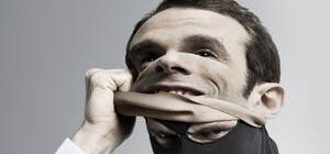 Предупреди близких: к харьковчанам под видом газовиков приходят мошенники