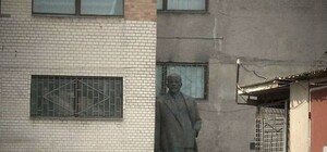 Вот это поворот: Супрун сравнила памятники Ленина с эпидемией кори