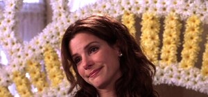 Больше шансов: требования к участницам конкурса красоты 