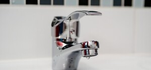 Где в Киеве нет холодной воды. Список домов