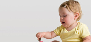 Виды и размеры: как получить помощь на ребенка в Харькове