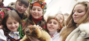 Кульбіда відпочиває: львівські бабачихи Марусі прогнозуватимуть погоду на весну