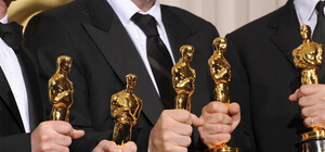 Оскар-2019: все номинанты и прогнозы букмекеров