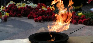 Ничего святого: 