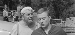 Хорошая новость: в Крыму официально разрешили строить дома на садовых участках