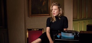 Вперше в Україні: Leopolis Jazz Fest оголосив хедлайнера