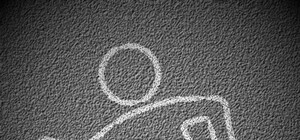 Жуткая находка: на Таирова обнаружили труп охранника