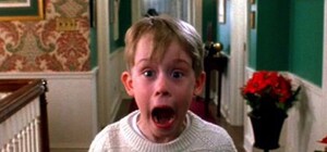 Из Шевченковской райадминистрации эвакуировали людей: что произошло