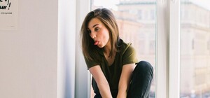 Сім'я — не головне: львів'янки стали рідше виходити заміж і народжувати