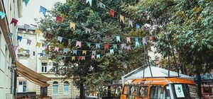 Соціологи дізналися, що насправді думають львів’яни про своє місто