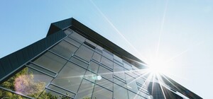 Що там буде: на Сихові зведуть багатофункціональну будівлю