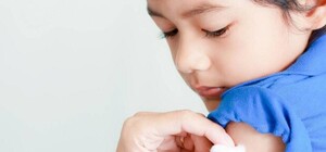 Передай мамі: у яких львівських школах вакцинуватимуть дітей