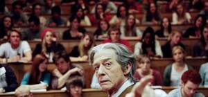 История, искусство, археология и самопознание: 5 лекций второй половины марта, которые необходимо посетить