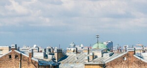 Світ за очі: куди і чому львів’яни мріють виїхати з рідного міста