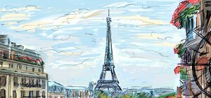 Уличный спектакль, концерты, кино: известна программа 