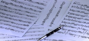 Поговорим о музыке: харьковчан приглашают Kharkiv Music Forum