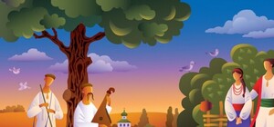 Это интересно: Google-Украина совместно с Минкультом запустили проект 