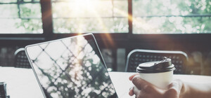 За справкой и бесплатной консультацией: харьковчане могут записаться на прием в БТИ онлайн