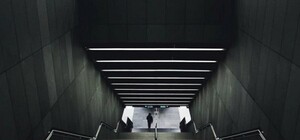 Уходим под землю! В Крыму появится еще одна подземка