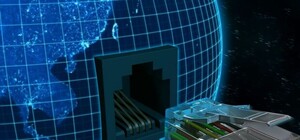 Выбираем провайдера: все, что нужно знать о домашнем интернете в Одессе