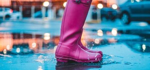 Стигне цемент: у Львові закрили підземний перехід