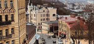 Первоапрельский диван подождет: куда пойти в Киеве на этой неделе