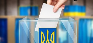 Кто лидирует: в Харькове подсчитали половину голосов