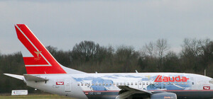 Сэкономишь на отдыхе: лоукостер Lauda объявил о скидках на билеты в Австрию