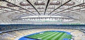 Цифра дня: стало известно, во сколько могут обойтись дебаты на 